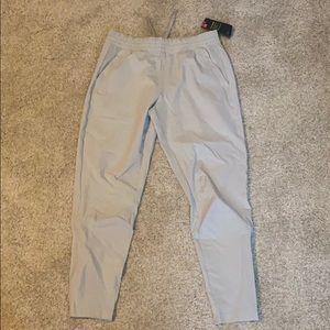 UA pants-size Medium